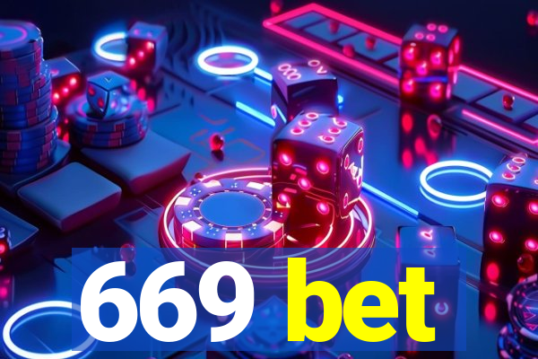 669 bet